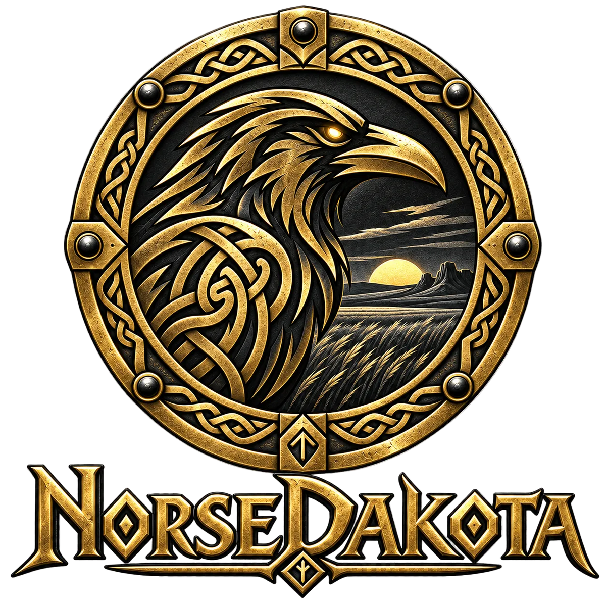 NorseDakota