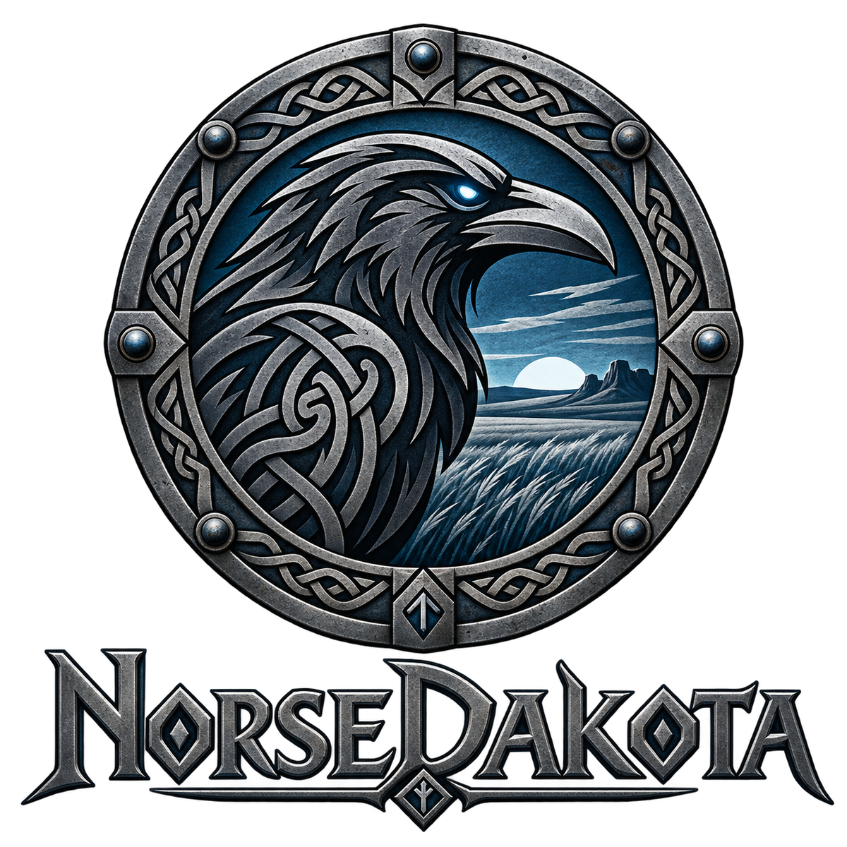 NorseDakota